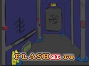 Играть онлайн в Submarine 2 онлайн игра Submarine 2