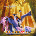 Играть онлайн в Khan Kluay Kids War онлайн игра Khan Kluay Kids War