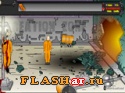 Играть онлайн в Arrival in Hell 2 онлайн игра Arrival in Hell 2