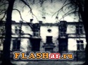 Играть онлайн в Project L онлайн игра Project L
