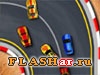 Играть онлайн в extreme rally / Экстримальные гонки онлайн игра extreme rally / Экстримальные гонки