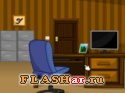 Играть онлайн в Flophone - Restricted онлайн игра Flophone - Restricted