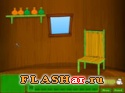 Играть онлайн в Secret Seekers - Lost Forest онлайн игра Secret Seekers - Lost Forest