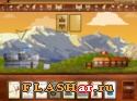Играть онлайн в Castle Wars 2 онлайн игра Castle Wars 2