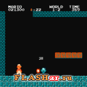 Играть онлайн в Мульти Марио (Multi Mario) онлайн игра Мульти Марио (Multi Mario)