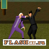 Играть онлайн в Кулак дракона (Dragon fist) онлайн игра Кулак дракона (Dragon fist)