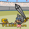 Играть онлайн в Гладиатор (Gladiator) онлайн игра Гладиатор (Gladiator)