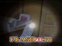 Играть онлайн в Apparition - The Beginning онлайн игра Apparition - The Beginning