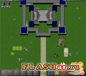 Играть онлайн в Hands of War RPG онлайн игра Hands of War RPG