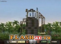 Играть онлайн в Crush The Castle 2 онлайн игра Crush The Castle 2