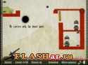 Играть онлайн в Helmet Bombers онлайн игра Helmet Bombers