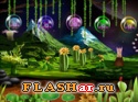 Играть онлайн в Alien Planet Escape онлайн игра Alien Planet Escape