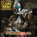 Играть онлайн в Elite Forces The Clone Wars онлайн игра Elite Forces The Clone Wars