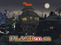 Играть онлайн в Top Secret Escape онлайн игра Top Secret Escape