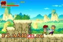 Играть онлайн в Yanloong Legend онлайн игра Yanloong Legend