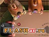 Играть онлайн в Governor of poker 2 / Покер для губернатора 2 онлайн игра Governor of poker 2 / Покер для губернатора 2