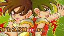 Играть онлайн в Yan Loong Legend 2 : The Double Dragon онлайн игра Yan Loong Legend 2 : The Double Dragon