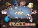 Играть онлайн в Governor of poker / Покер для губернатора онлайн игра Governor of poker / Покер для губернатора