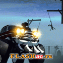 Играть онлайн в Убей всех зомби / Kill All Zombies онлайн игра Убей всех зомби / Kill All Zombies