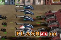 Играть онлайн в Mothership Warfare онлайн игра Mothership Warfare
