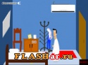 Играть онлайн в Johnny Why Are You Late? онлайн игра Johnny Why Are You Late?
