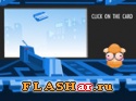 Играть онлайн в Pig Detective онлайн игра Pig Detective