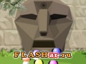 Играть онлайн в Chazkenger and Takuraminosora 2 онлайн игра Chazkenger and Takuraminosora 2