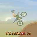 Играть онлайн в ТГ мотокросс 2 / TG Motocross 2 онлайн игра ТГ мотокросс 2 / TG Motocross 2