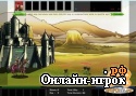 Играть онлайн в Epic War 3 онлайн игра Epic War 3