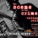 Играть онлайн в The Scene of the Crime: Golden Doll / Место происшествия: золотая кукла онлайн игра The Scene of the Crime: Golden Doll / Место происшествия: золотая кукла