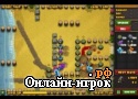 Играть онлайн в Penguins Attack 3 онлайн игра Penguins Attack 3