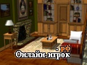 Играть онлайн в House Room Escape онлайн игра House Room Escape