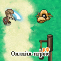 Играть онлайн в Стражник 2 The Guardian 2 онлайн игра Стражник 2 The Guardian 2