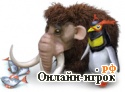 Играть онлайн в Веселая ферма 3. Ледниковый период онлайн игра Веселая ферма 3. Ледниковый период