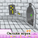 Играть онлайн в Побег принцессы из замка / Princess Castle Escape онлайн игра Побег принцессы из замка / Princess Castle Escape