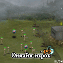 Играть онлайн в Защита Xeno Xeno Defense онлайн игра Защита Xeno Xeno Defense