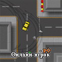 Играть онлайн в Zombie Taxi 2 / Таксист против зомби 2 онлайн игра Zombie Taxi 2 / Таксист против зомби 2