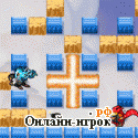 Играть онлайн в Бомбы Наруто / Naruto Bomb онлайн игра Бомбы Наруто / Naruto Bomb