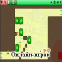 Играть онлайн в Дезинсектор Exterminator онлайн игра Дезинсектор Exterminator