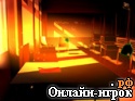 Играть онлайн в Anti Cast - Adam and Eve онлайн игра Anti Cast - Adam and Eve