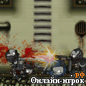 Играть онлайн в Арена 3 / Thing Thing Arena 3 онлайн игра Арена 3 / Thing Thing Arena 3