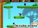Играть онлайн в Frutti Freak онлайн игра Frutti Freak