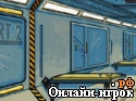 Играть онлайн в Wayfinder 2 онлайн игра Wayfinder 2