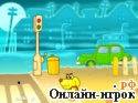 Играть онлайн в Zombie Cats онлайн игра Zombie Cats