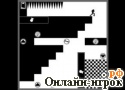 Играть онлайн в Shift 2 Mini Adventures онлайн игра Shift 2 Mini Adventures