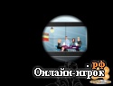 Играть онлайн в Mort the sniper онлайн игра Mort the sniper