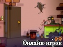 Играть онлайн в Reincarnation - The Evil Next Door онлайн игра Reincarnation - The Evil Next Door