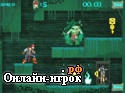 Играть онлайн в Pirates Of The Caribbean 2 онлайн игра Pirates Of The Caribbean 2