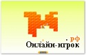 Играть онлайн в Арканоид / Arkanoid (smashing) онлайн игра Арканоид / Arkanoid (smashing)