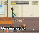 Играть онлайн в Pup World онлайн игра Pup World